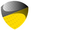 Logo - Filet Sécure